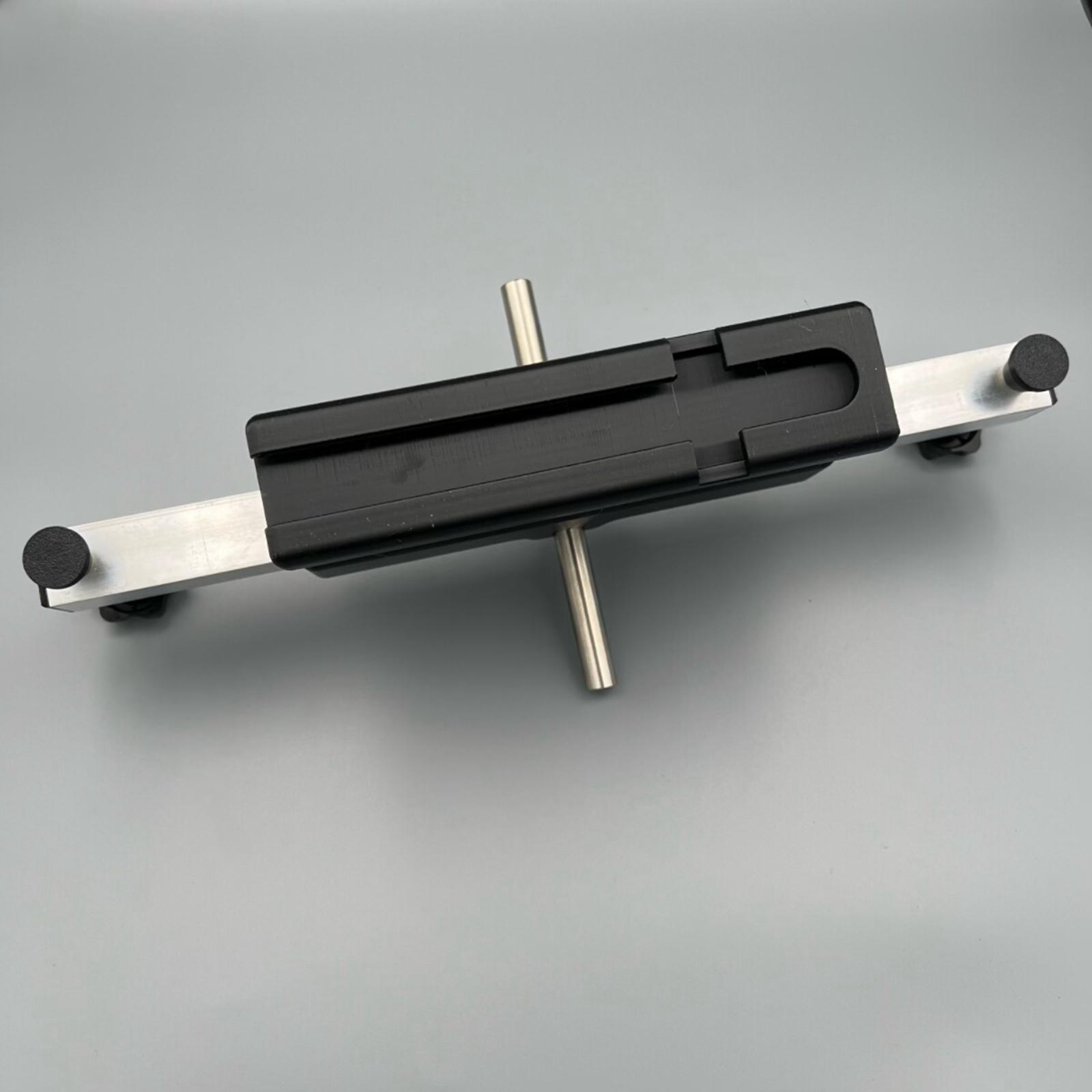 Versatile Kayak Power Support  - Outdoor Adventure Kayak recensione e prezzo