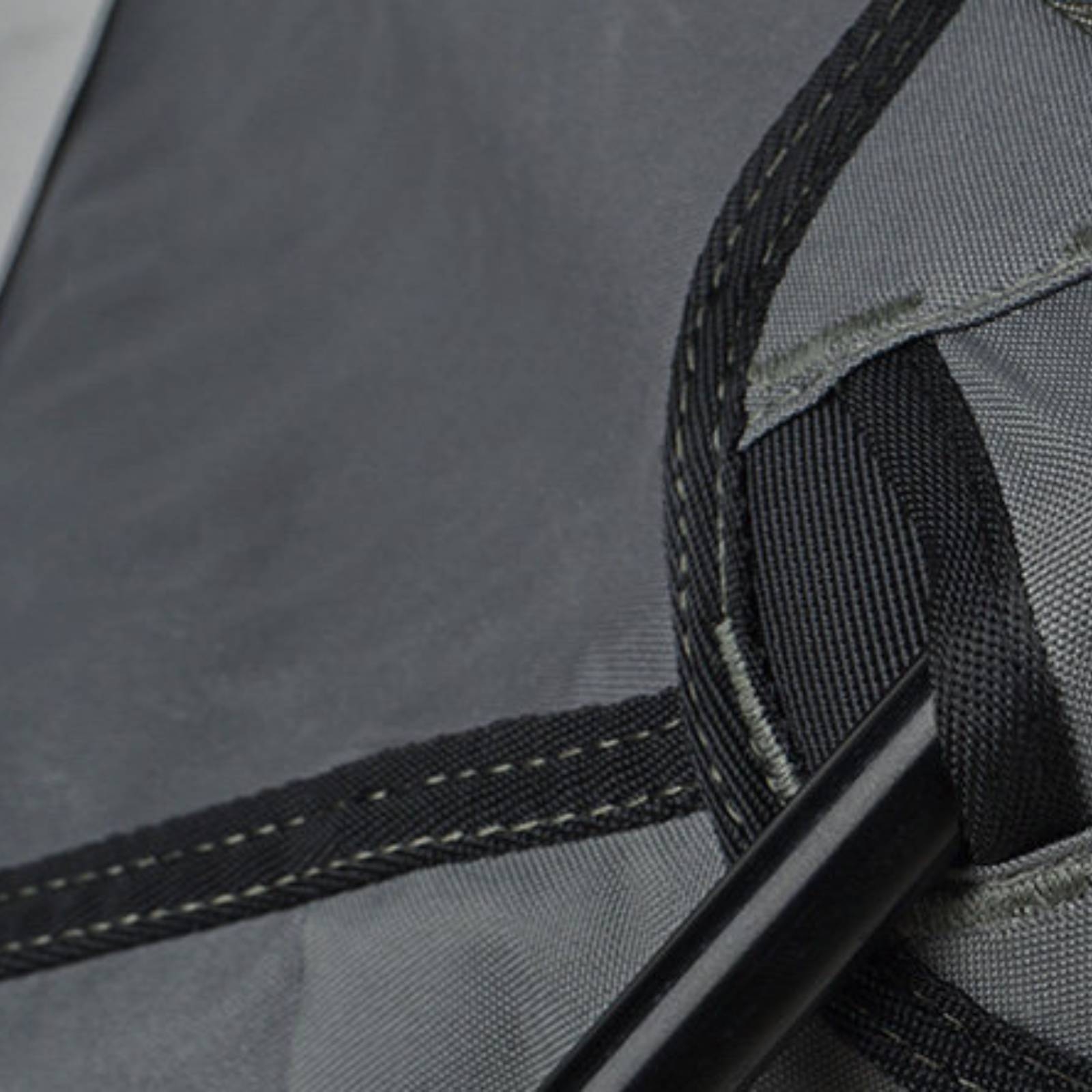 Lightweight Folding Camp Chair - Outdoor Adventure Degree recensione e prezzo