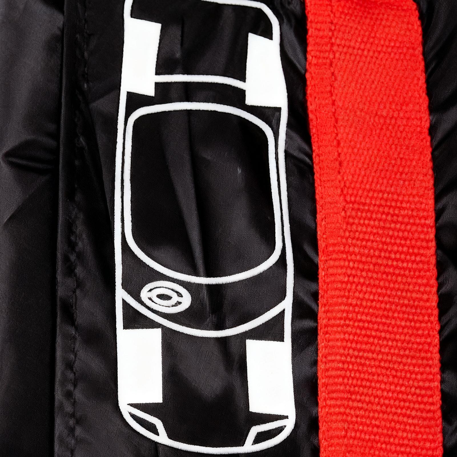 Spare Tire Cover Dustproof Whe - Outdoor Adventure Rv recensione e prezzo