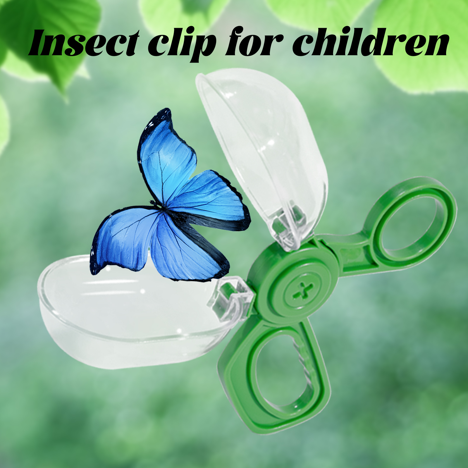 Children'S Outdoor Natural Exp - Outdoor Adventure Kit For Kids recensione e prezzo