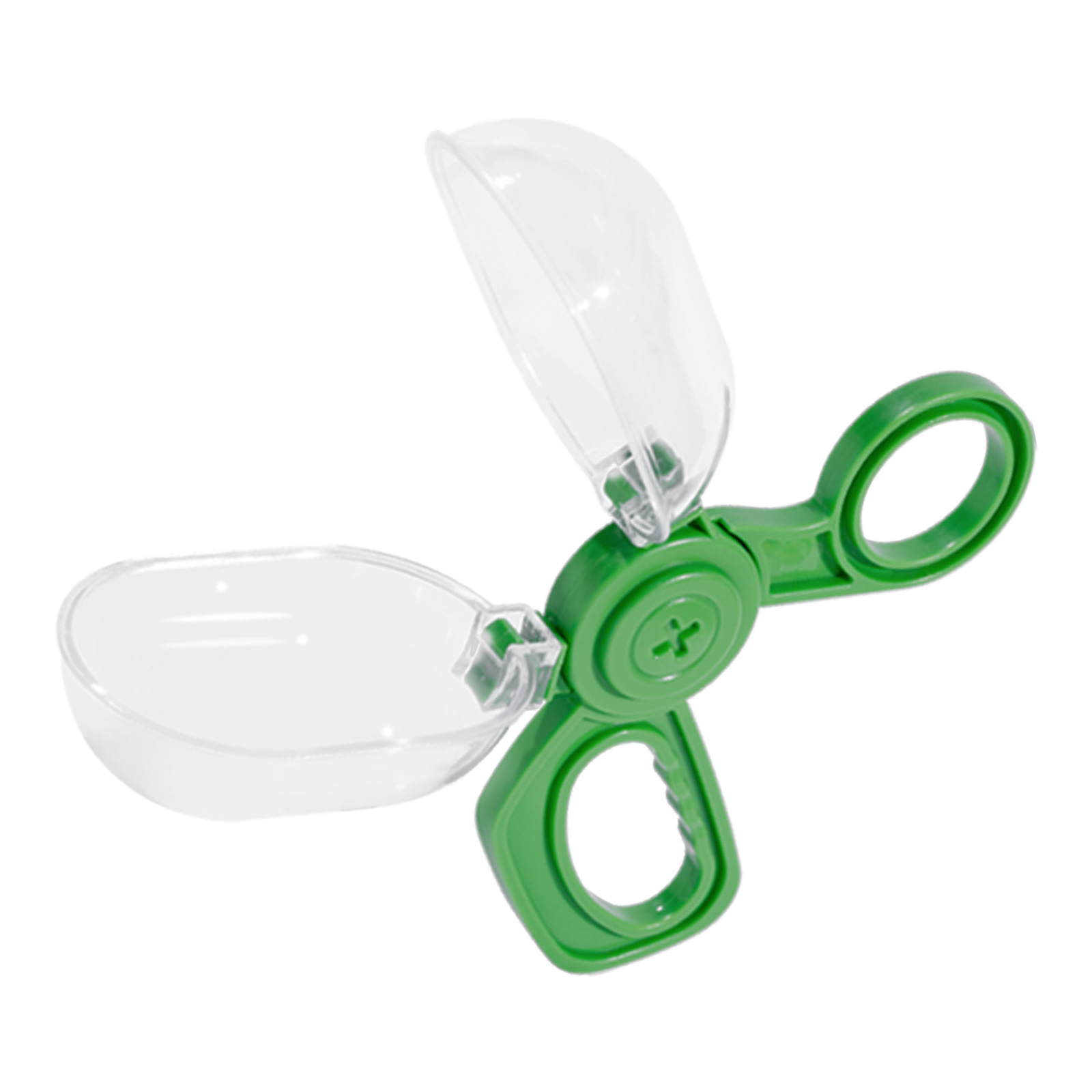Children'S Outdoor Natural Exp - Outdoor Adventure Kit For Kids recensione e prezzo