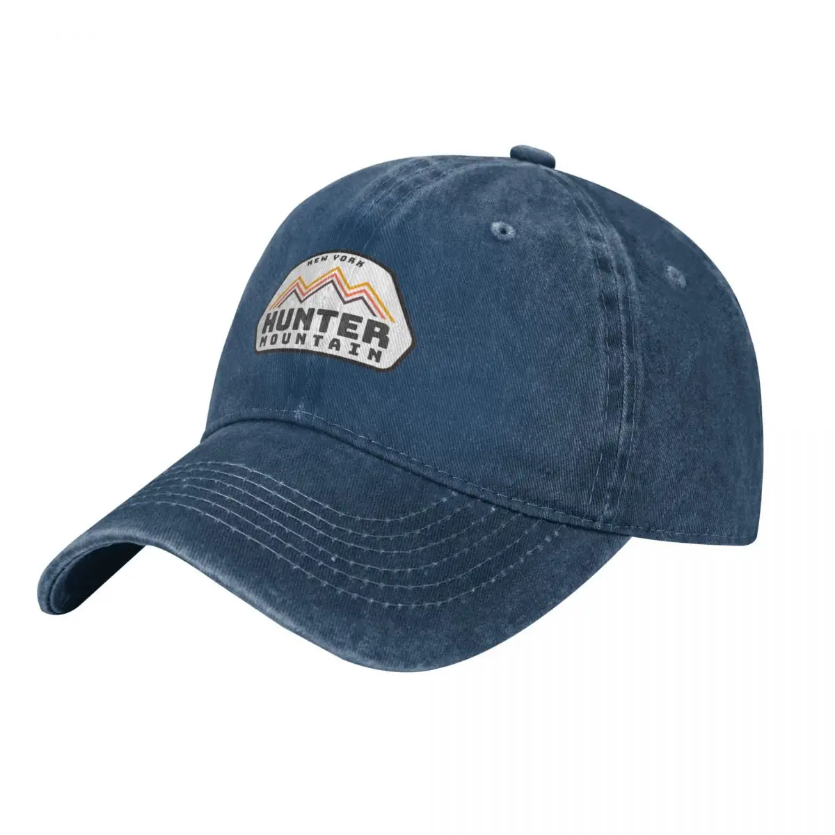 Hunter Mountain New York Vinta - Outdoor Adventure York recensione e prezzo
