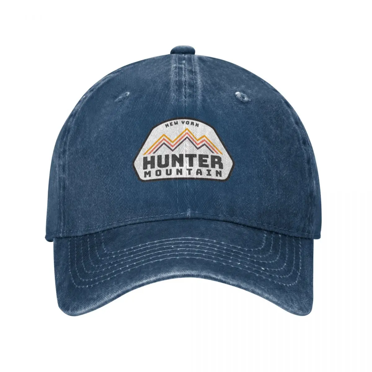 Hunter Mountain New York Vinta - Outdoor Adventure York recensione e prezzo