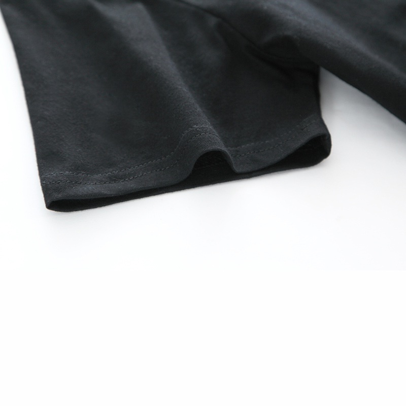 Road Trip T Shirt Classic Vanl - Outdoor Adventure Ideas recensione e prezzo