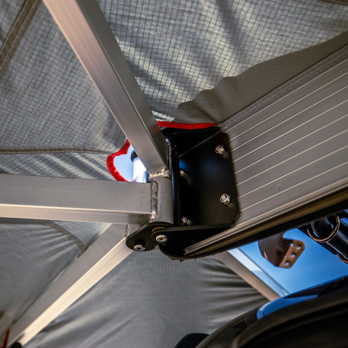 CoolCar CoolCar Free Standing  - Outdoor Adventure Degree recensione e prezzo