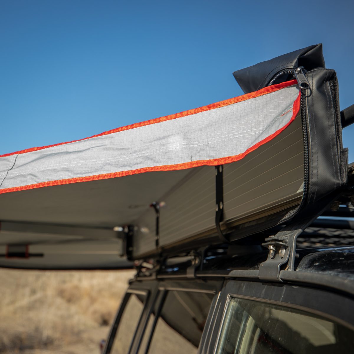 CoolCar CoolCar Free Standing  - Outdoor Adventure Degree recensione e prezzo