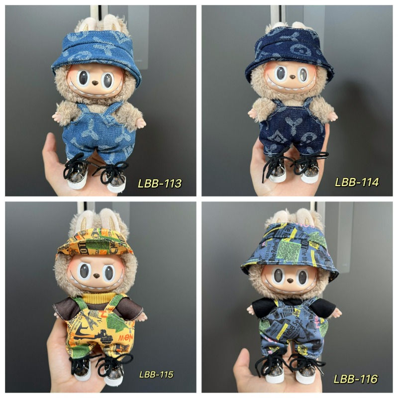 Vintage Printed Wide Brimmed H - Outdoor Adventure Hat recensione e prezzo
