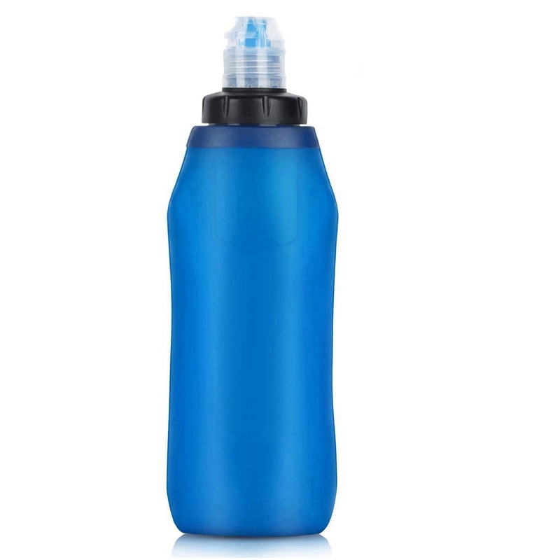 500Ml Water Filter Bottle Wate - Water Filter Straw recensione e prezzo
